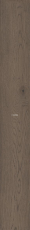 Alpine Floor Villa Дуб Тобакко Ew 201-05 фото 2 | FLOORDEALER
