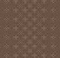 Кварцвиниловые полы Forbo Allura Flex Decibel 435584 фото 1 | FLOORDEALER