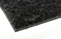 Forbo Coral Classic 4750 Warm Black фото 4 | FLOORDEALER