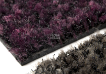 Forbo Coral Brush 5739 Byzantine Purple фото 3 | FLOORDEALER