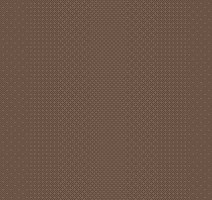 Кварцвиниловые полы Forbo Allura Flex Decibel 435584 фото 1 | FLOORDEALER