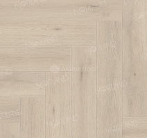 Кварцвиниловые полы Norland Lagom Parquet LVT  2 мм Elegant 1034-08 фото 1 | FLOORDEALER