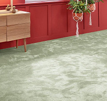 Vorwerk Superior 1067 Mira Vorwerk 4g82 фото 2 | FLOORDEALER