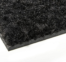 Forbo Coral Classic 4750 Warm Black фото 4 | FLOORDEALER