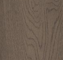 Alpine Floor Villa Дуб Тобакко Ew 201-05 фото 2 | FLOORDEALER