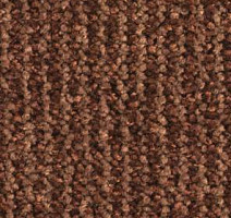 Ковролин Balsan Delice Delice 690 фото 1 | FLOORDEALER