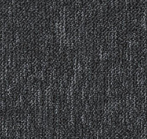 Ковровая плитка Desso Grain 9501 фото 1 | FLOORDEALER