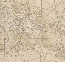 Пробковое покрытие Marmo WORLD фото 1 | FLOORDEALER