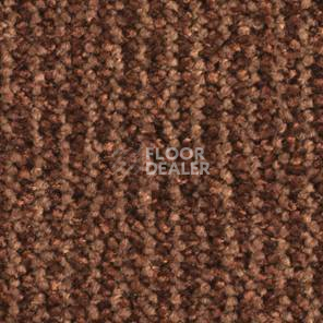 Ковролин Balsan Delice Delice 690 фото 1 | FLOORDEALER