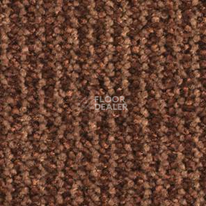 Ковролин Balsan Delice Delice 690 фото 1 | FLOORDEALER