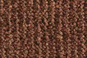 Ковролин Balsan Delice Delice 690 фото  | FLOORDEALER