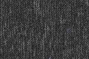 Ковровая плитка Desso Grain 9501 фото  | FLOORDEALER