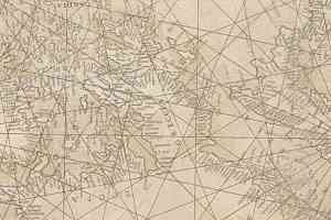 Пробковое покрытие Marmo WORLD фото  | FLOORDEALER