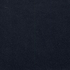 Grabo Evidance 60 1991_275 фото 1 | FLOORDEALER