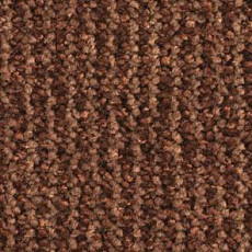 Ковролин Balsan Delice Delice 690 фото 1 | FLOORDEALER
