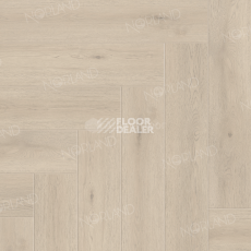 Кварцвиниловые полы Norland Lagom Parquet LVT  2 мм Elegant 1034-08 фото 1 | FLOORDEALER