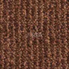 Ковролин Balsan Delice Delice 690 фото 1 | FLOORDEALER