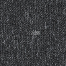 Ковровая плитка Desso Grain 9501 фото 1 | FLOORDEALER