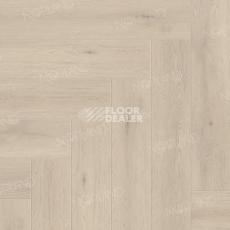 Кварцвиниловые полы Norland Lagom Parquet LVT  2 мм Elegant 1034-08 фото 1 | FLOORDEALER