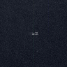 Grabo Evidance 60 1991_275 фото 1 | FLOORDEALER