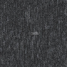 Desso Grain 9501 фото 1 | FLOORDEALER