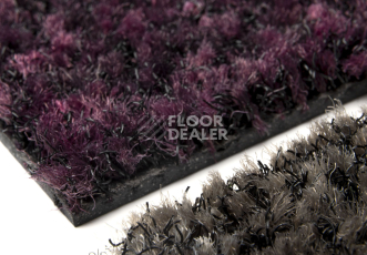 Forbo Coral Brush 5739 Byzantine Purple фото 3 | FLOORDEALER