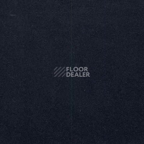 Линолеум Grabo Evidance 60 1991_275 фото 1 | FLOORDEALER