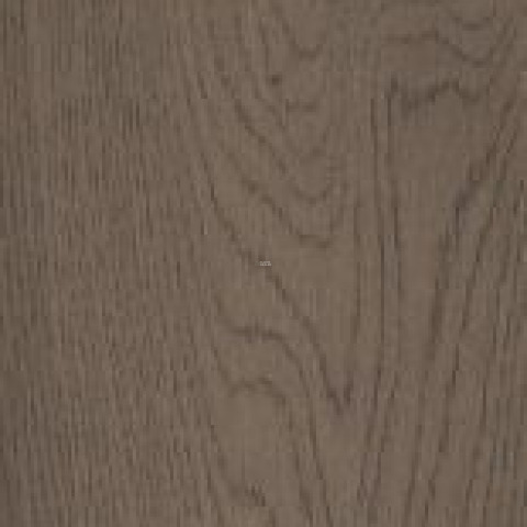 Alpine Floor Villa Дуб Тобакко Ew 201-05 фото 2 | FLOORDEALER