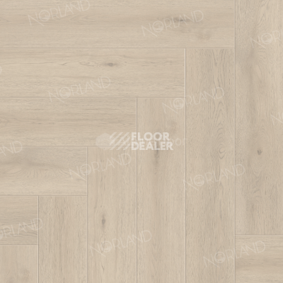Кварцвиниловые полы Norland Lagom Parquet LVT  2 мм Elegant 1034-08 фото 1 | FLOORDEALER