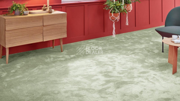 Vorwerk Superior 1067 Mira Vorwerk 4g82 фото 2 | FLOORDEALER