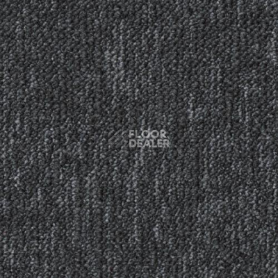 Ковровая плитка Desso Grain 9501 фото 1 | FLOORDEALER