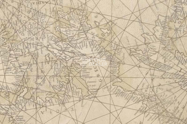 Пробковое покрытие Marmo WORLD фото 1 | FLOORDEALER