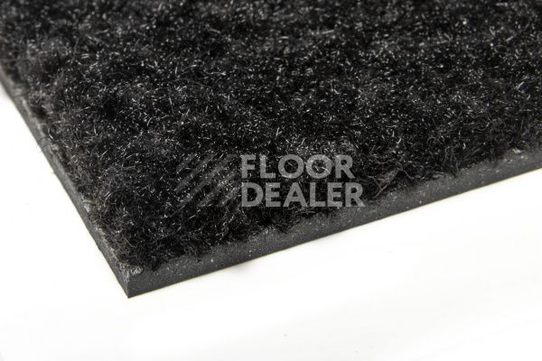 Грязезащитные покрытия Forbo Coral Classic 4750 warm black фото 3 | FLOORDEALER