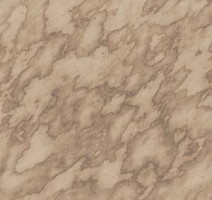 Ковролин Ege Highline Nature rf 52755442 фото 1 | FLOORDEALER