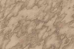 Ковролин Ege Highline Nature rf 52755442 фото  | FLOORDEALER