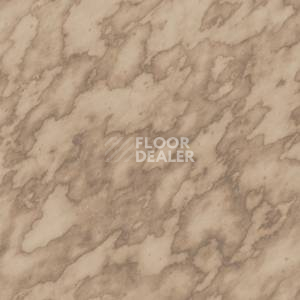 Ковролин Ege Highline Nature rf 52755442 фото 1 | FLOORDEALER