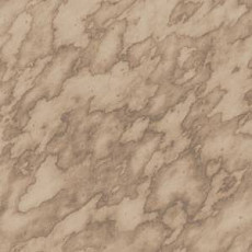 Ege Highline Nature rf 52755442 фото 1 | FLOORDEALER