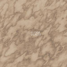 Ковролин Ege Highline Nature rf 52755442 фото 1 | FLOORDEALER