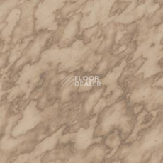 Ковролин Ege Highline Nature rf 52755442 фото 1 | FLOORDEALER