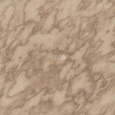 Ege Highline Nature rf 52755442 фото 1 | FLOORDEALER