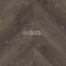 Кварцвиниловые полы Alpine Floor Chevron 5мм SPC ламинат Дуб Антарес ECO 18-9 фото 1 | FLOORDEALER