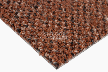Desso Solid ac 73 5031 фото 9 | FLOORDEALER