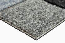 Escom Object 64044 фото 4 | FLOORDEALER