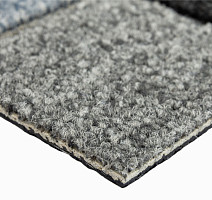 Escom Object 64044 фото 4 | FLOORDEALER