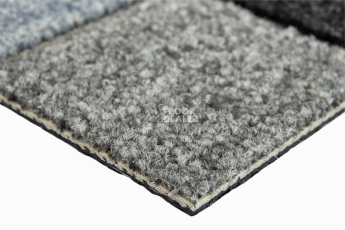 Escom Object 64044 фото 4 | FLOORDEALER