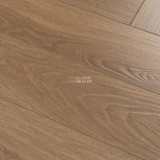 My Step Herringbone 8мм MS7008 Trend фото 2 | FLOORDEALER