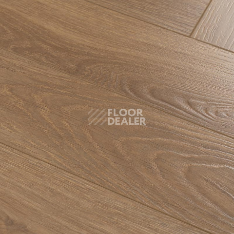 My Step Herringbone 8мм MS7008 Trend фото 2 | FLOORDEALER