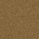 Ковровая плитка Balsan Lake Sonic Confort 640  | FLOORDEALER