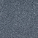 Ковролин Lano Evita 780  | FLOORDEALER