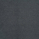 Ковролин Lano Zen 820  | FLOORDEALER